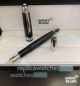 Copy Mont blanc Meisterstück Ultra Black LeGrand XL 149 Rollerball Pen (2)_th.jpg